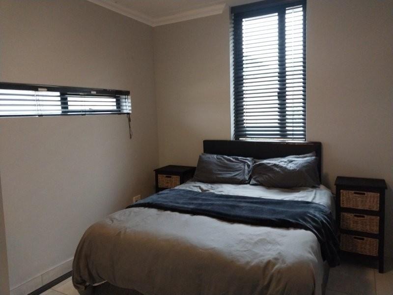 2 Bedroom Property for Sale in Vredekloof Heights Western Cape